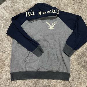 American Eagle hoodie